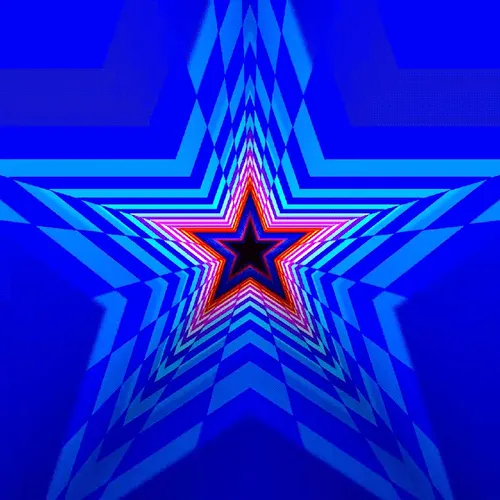 Item #43404484862317751072749643860451660777873344222238548813148311458450025480193 Media