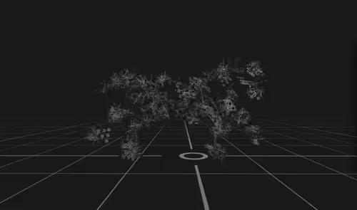 Item #93290888789314140276970432121952459674757115801796959568208263095206620954625 Media