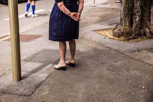 Item #88837150709499798352031986971363165703044907958800399059978422663349761212417 Media