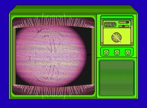 Item #33028100693393352518824071151835632526756570514344397865813841255782208765953 Media