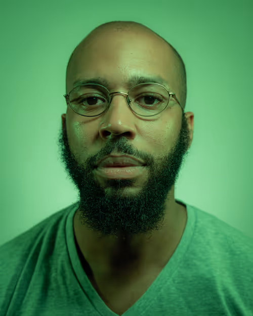 Item #10691109686083431502166818963425883962656955232587770388242978647022338310145 Media