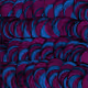 32331823192398947896333568914975553809312665263131413586898681012995227649