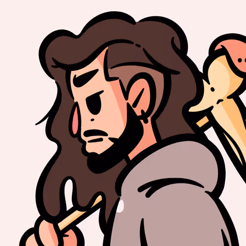 Item #41206950680693644081725535999552065784365264365223993800013543937885329162241 Media