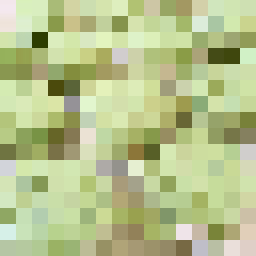 Item #46698658292401103272501478394963202359430575555652960577176856866560334102529 Media