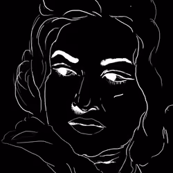 Noor Jahan