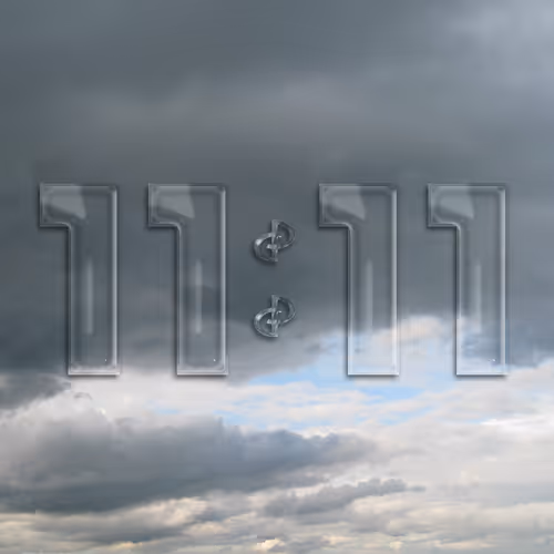 Item #38030832331412658237402528056512031652769098886158255066004720969865890889729 Media