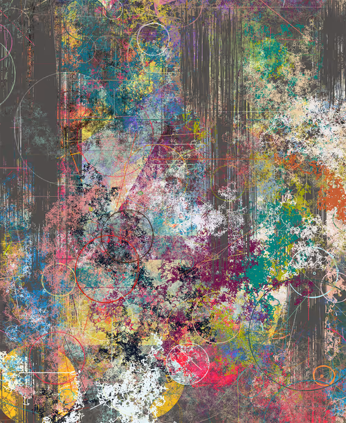 Item #46324335966005134489359889852548900547468907611747407073082690324248964104193 Media