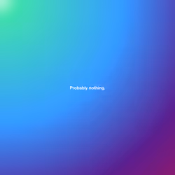 46150350013493385781119091228463940922064986054336900342250170625440364888065