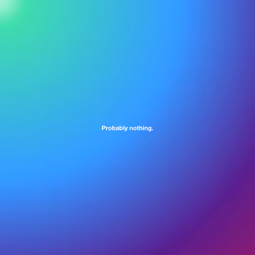 Item #46150350013493385781119091228463940922064986054336900342250170625440364888065 Media