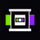 89847432416596217126364922211517128120895391089439923145707587419490396143628