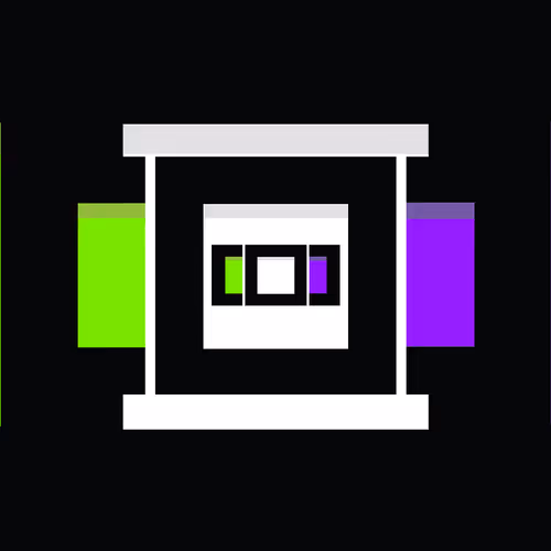 Item #89847432416596217126364922211517128120895391089439923145707587419490396143628 Media