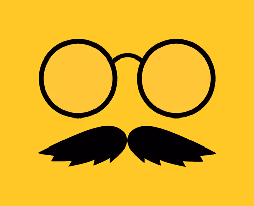 Tweep Emoji by @af_mada