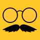 Tweep Emoji by @af_mada