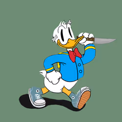 36260561940727915815779605343249861909338351910318912545566219205586133712897