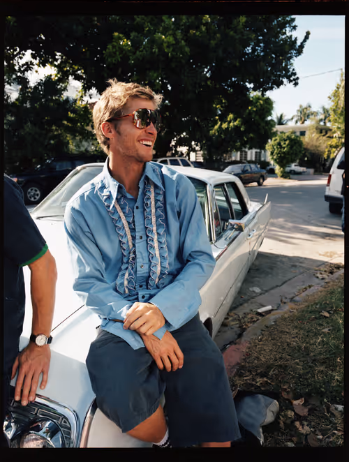 Item #92164906620106145587468133804147833328318986001025781549215792825480412921857 Media