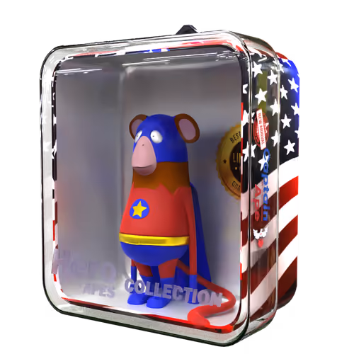 Item #11701908148178838200904871778317570419108175612966732786844321680594244206602 Media