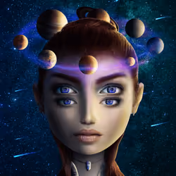 Quasar