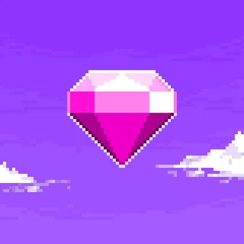 Item #60278167811843578627072884432210094280120865996938330050186651164511328796673 Media