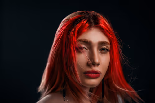 Item #82805350271480762003801651121814829085027948984877667505247686970389978677249 Media