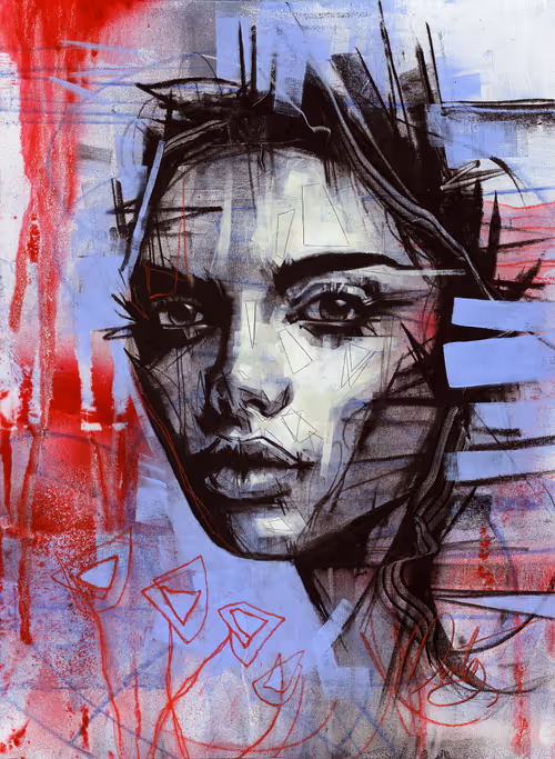 Item #96738377991460441051178776194118377432590242855461380592924552228497377984513 Media