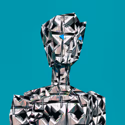 76722602302311821604094024877075336967162571713906904585447285850058648453121