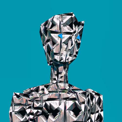 76722602302311821604094024877075336967162571713906904585447285850058648453121