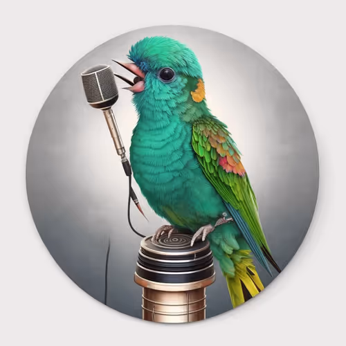 Item #110732167447271224222550380010983215776781204015663523922467148698963289309185 Media