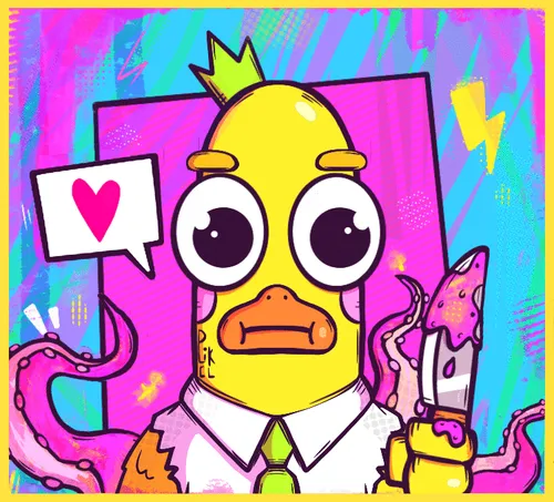 Item #41199128009673828996835249864298919758226188123134733995779489863170024013825 Media