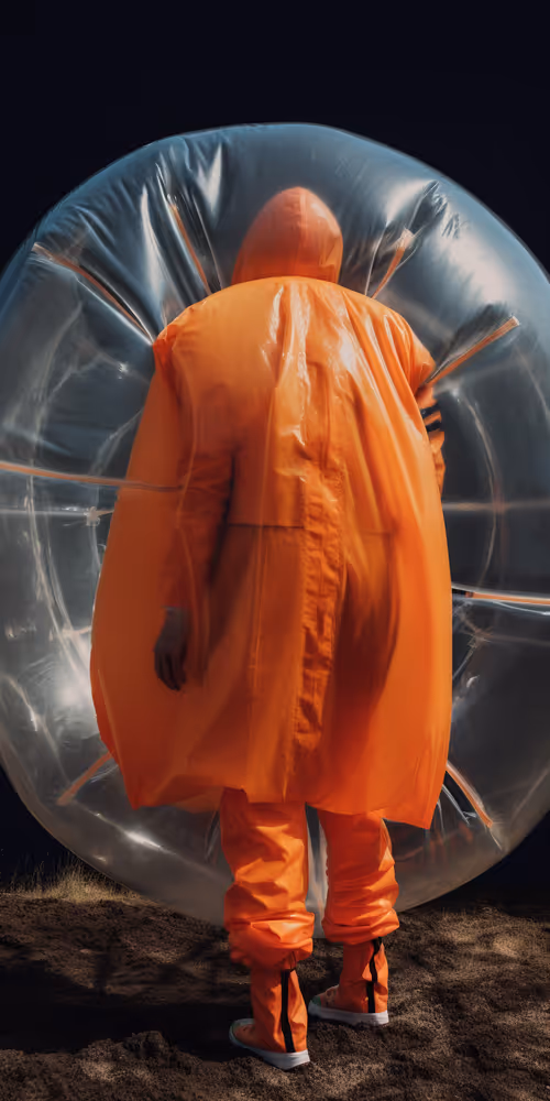 Item #46976434997189449809714605778834419582471926977152217414596625101560991449089 Media