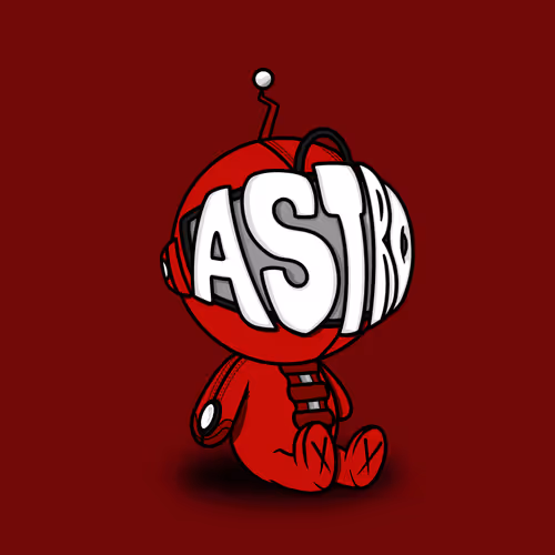 Item #70202382774530539011529278700292796935462504455972254187006761735960978784257 Media