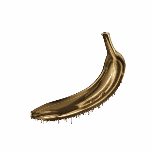 Item #29827789322304324256793233867181528929702557296025345082311426183015048413185 Media