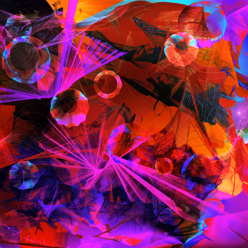 Item #72265668148389909526692948266359502736940339409835531939414465264821238497281 Media