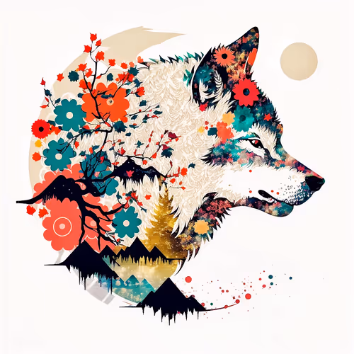 Item #39390312346998493930375912624045057639718783491921904467008843076858932101121 Media