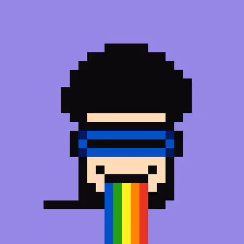 Item #193510912639703180178859119529626067071204281860045261196367989288686583809 Media