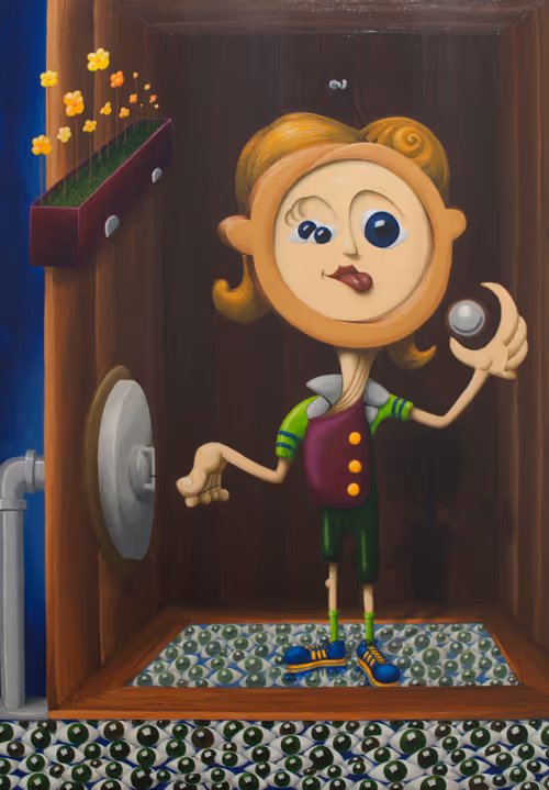 Item #86983489980507804727538311757004128201672067076815781922351967394885783257089 Media