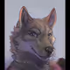 94449070705707692570070626830436293087851065250001655288810011585268718501889