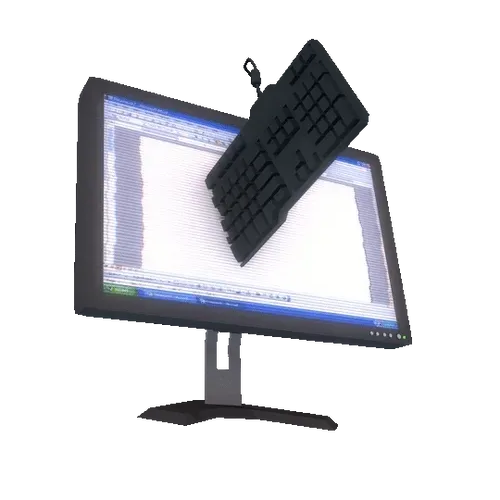 SecretRecipe Collection