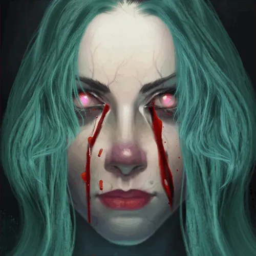 Item #44977390919060639513505607068705583876735982340724914493800311818702609711105 Media