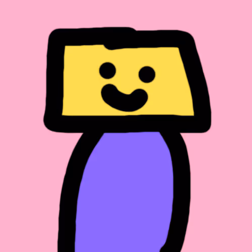 Item #93332935212869126023493813501029387812080141874883637129051904262423684579329 Media