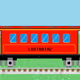 18848414269637299891367131577586904267228269019732000415318517971432608104449