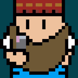 78009946898661608820453181977666273802024429721949157831434067349058067890177