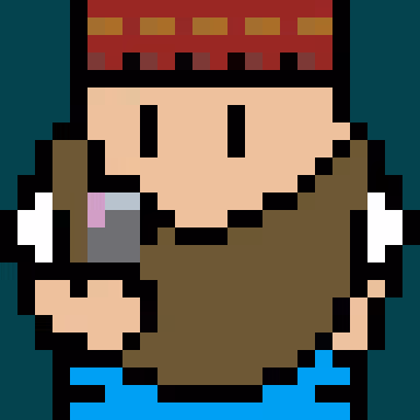 Item #78009946898661608820453181977666273802024429721949157831434067349058067890177 Media