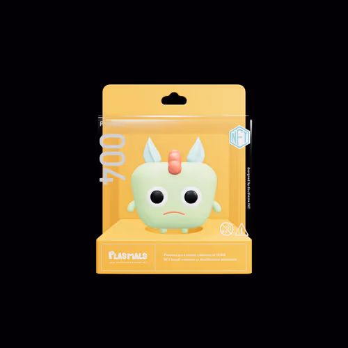 92419794918223669727291818885565020112617478734088557713606910485556505870337