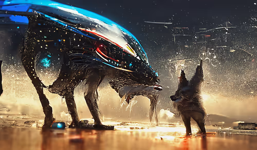 Item #103937297361810242097962411971464036590428533994491793814261046851999803375617 Media