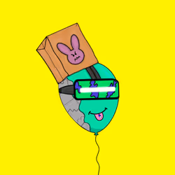 34296506570485718660013893233041363495070496942562887761650645653433696124929