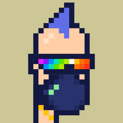 Item #98617264353273452513013114617757152764764557228865416573982584260567838490625 Media