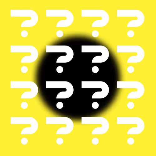 Item #55875764846854963806347570172286870828615915707612565953215145770335132975105 Media