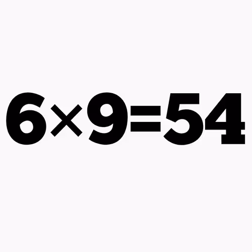 Item #76221747431139227355182655804397334714673976424296234024539315771382689693697 Media