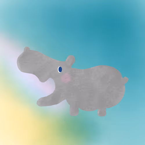 Item #111088888631493910653605555829779349351159069797783286306745796041449446309889 Media