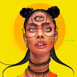 30525461628701321596829457633536467399064712353917245261906819801973925085185